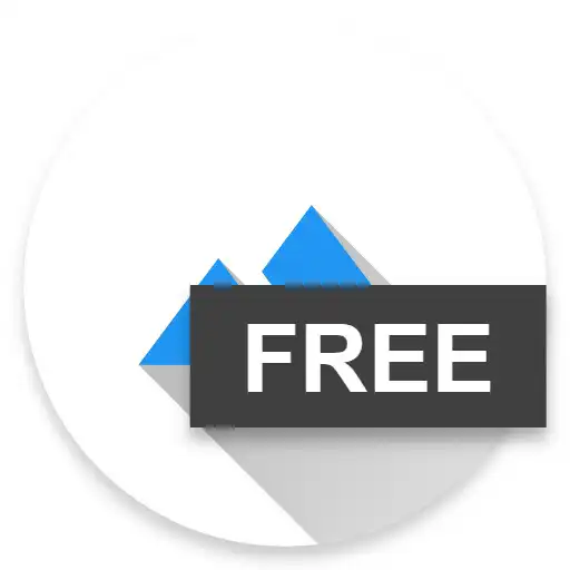 Play Pixeloid Free - Android  Pixel Wallpaper Pack APK