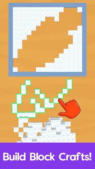 Play Pixel Paint - DIY art coloring  and enjoy Pixel Paint - DIY art coloring with UptoPlay