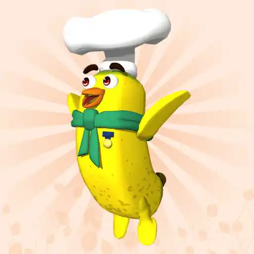 Play Pixel Paint Stress Buster APK Play Pixel Paint Stress Buster APK