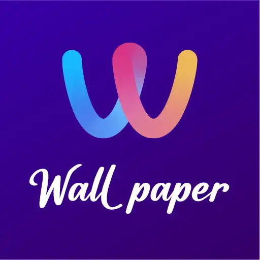 Play PixelPerfect : Wallpaper App APK