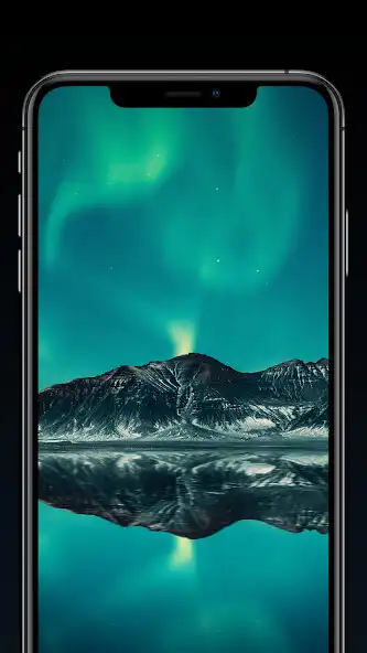 Play PixelPerfect : Wallpaper App as an online game PixelPerfect : Wallpaper App with UptoPlay