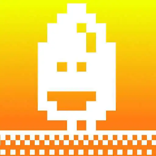 Play Pixel Perfekt APK Play Pixel Perfekt APK