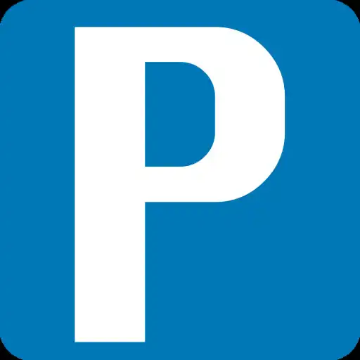 Play Pixel Photon APK