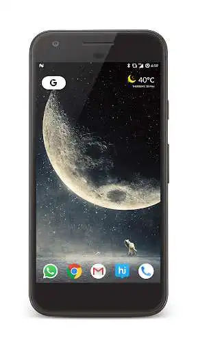 Play Pixel Pill Widget  and enjoy Pixel Pill Widget with UptoPlay