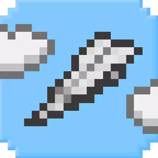 Play Pixel Plane APK Play Pixel Plane APK