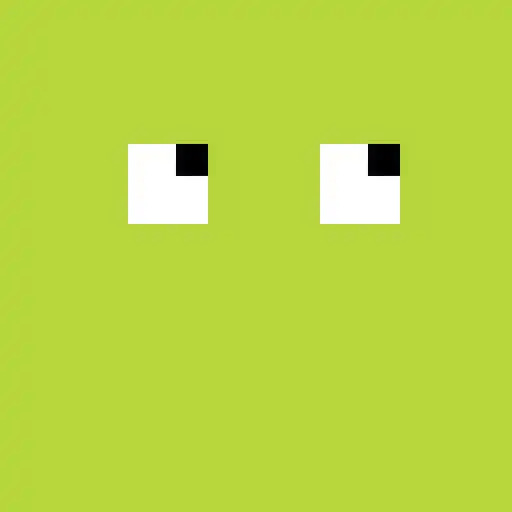 Play Pixel Platformer APK