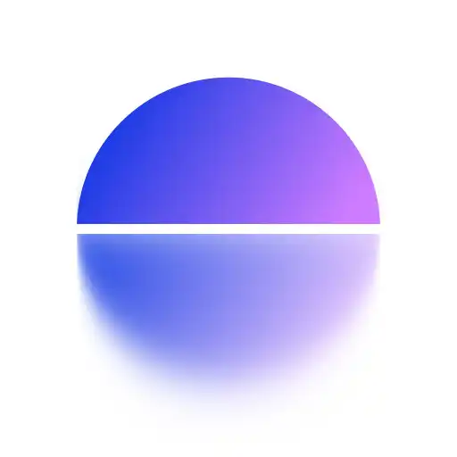 Play PixelPlay - AI Photo Enhancer APK