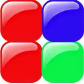 Free play online PixelPop APK