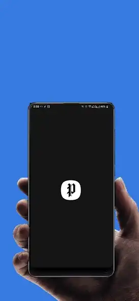 Play PixelPost  and enjoy PixelPost with UptoPlay