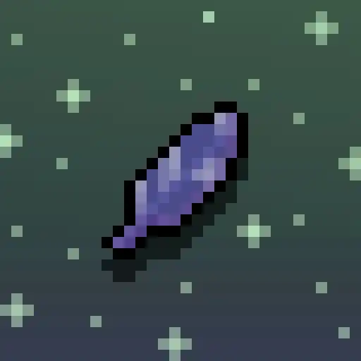 Play Pixel Potions APK