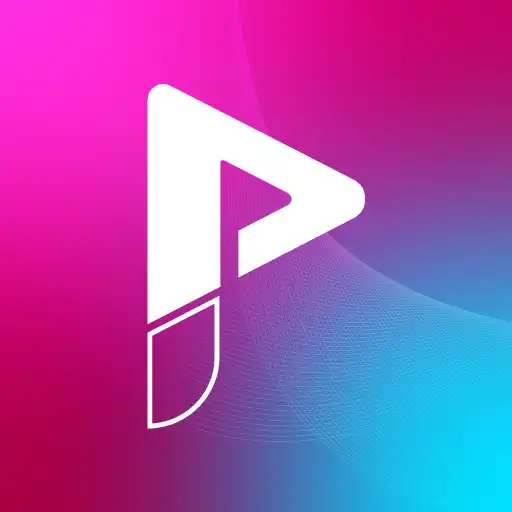 Play PixelPouch APK