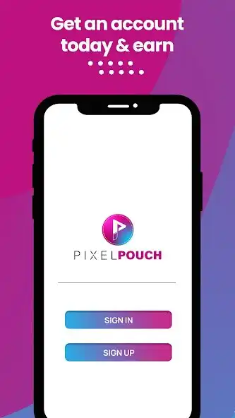 Play PixelPouch  and enjoy PixelPouch with UptoPlay