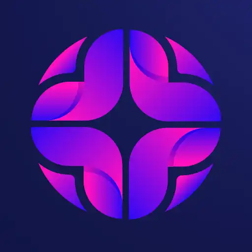 Play Pixel Prodigital APK