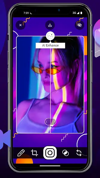 Play Pixel Prodigital as an online game Pixel Prodigital with UptoPlay