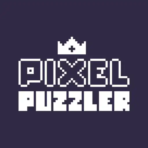 Play Pixel Puzzler APK Play Pixel Puzzler APK