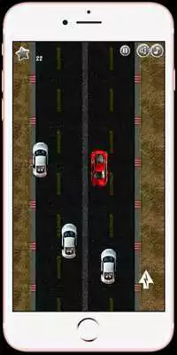 Play Pixel Racing