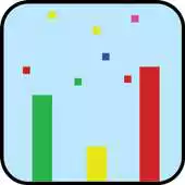 Free play online PixelRains Free APK