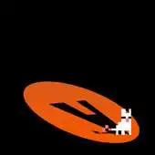 Free play online Pixel Rat APK Free play online Pixel Rat APK