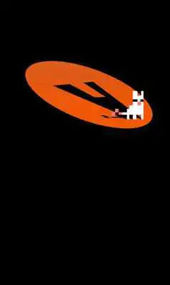 Play Pixel Rat