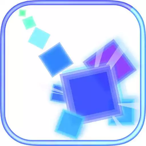 Free play online Pixel Reaction APK