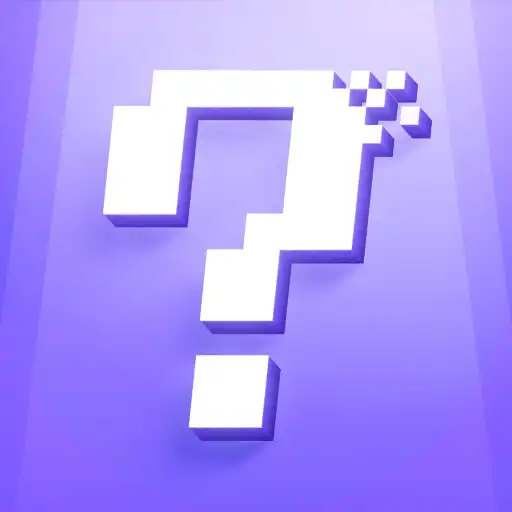 Play Pixel Reveal APK