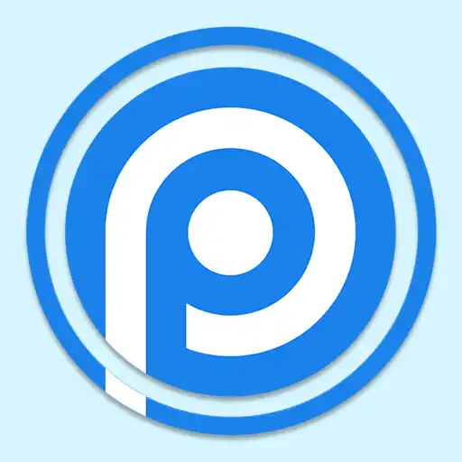Play Pixel Ring - Icon Pack APK Play Pixel Ring - Icon Pack APK