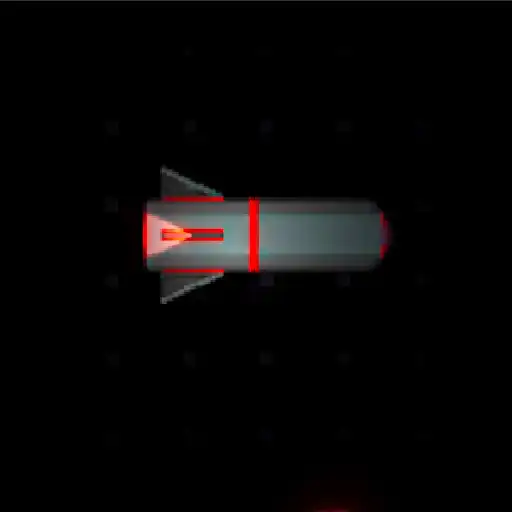 Play Pixel Rocket APK