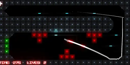 Play Pixel Rocket  and enjoy Pixel Rocket with UptoPlay