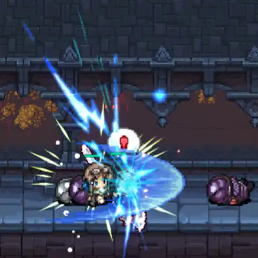 Play Pixel RPG Games: Survival Game APK Play Pixel RPG Games: Survival Game APK
