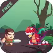 Free play online Pixel RPG APK Free play online Pixel RPG APK