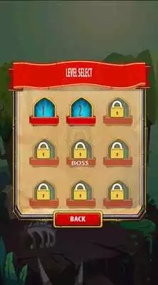 Play Pixel RPG