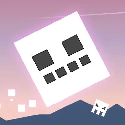 Play Pixel Runner Challenge APK