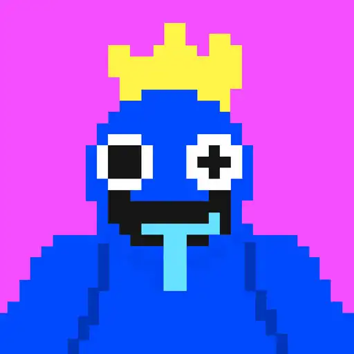 Play Pixelry Puzzle APK