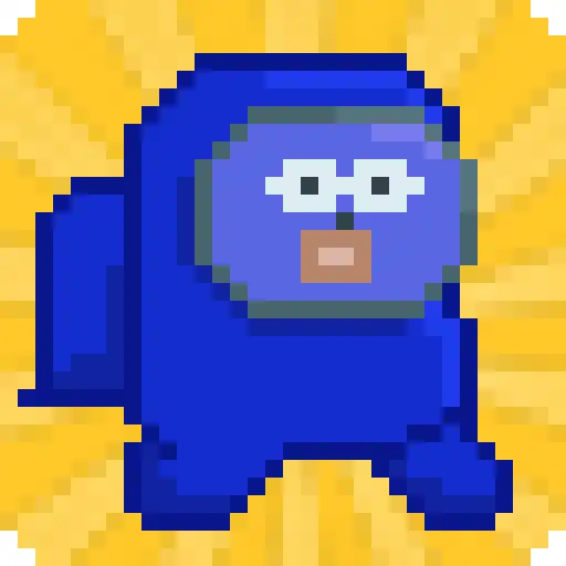 Play Pixel Sanic : Adventures in space APK Play Pixel Sanic : Adventures in space APK