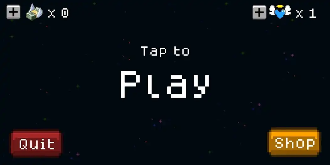 Play Pixel Sanic : Adventures in space  and enjoy Pixel Sanic : Adventures in space with UptoPlay