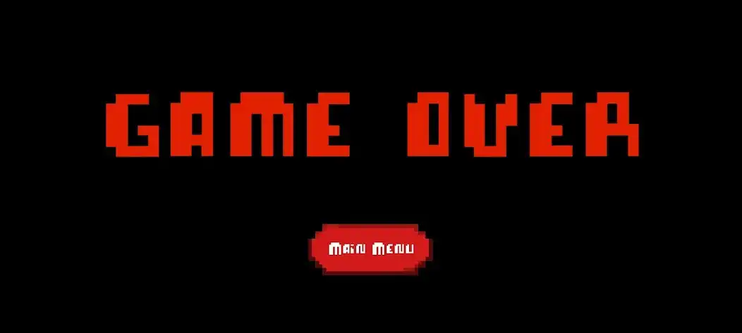 Play Pixel Sanic : The dead meme  and enjoy Pixel Sanic : The dead meme with UptoPlay