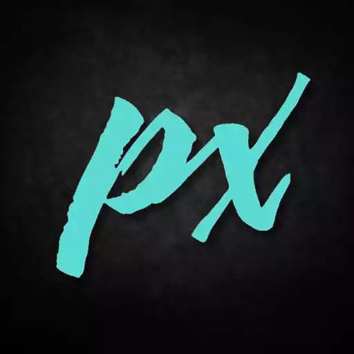 Free play online Pixels.com App APK