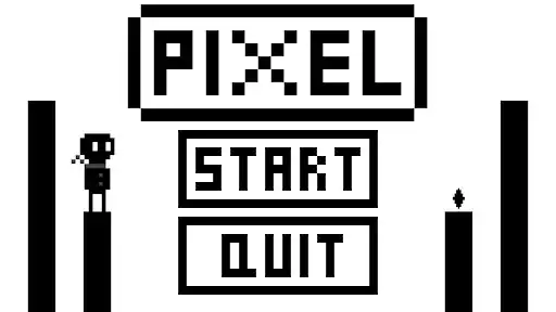 Play Pixel