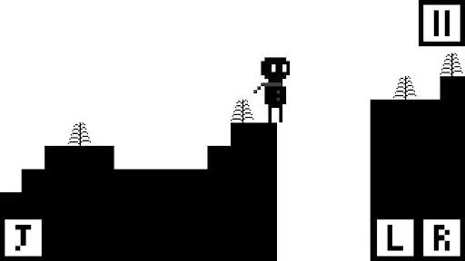 Play Pixel