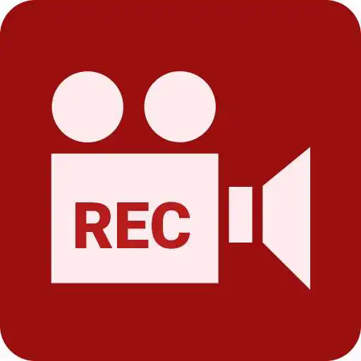 Play Pixel Screen Recorder APK Play Pixel Screen Recorder APK