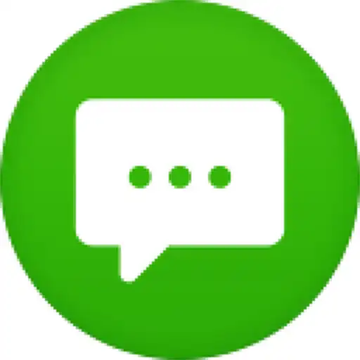 Play PIXEL Scrolling Text APK Play PIXEL Scrolling Text APK