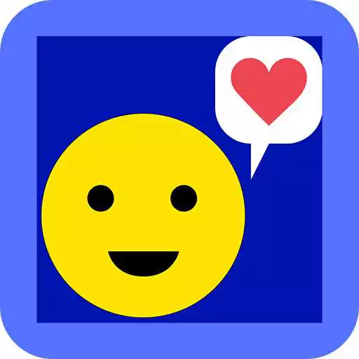 Play Pixels Draw - Freehand Game APK