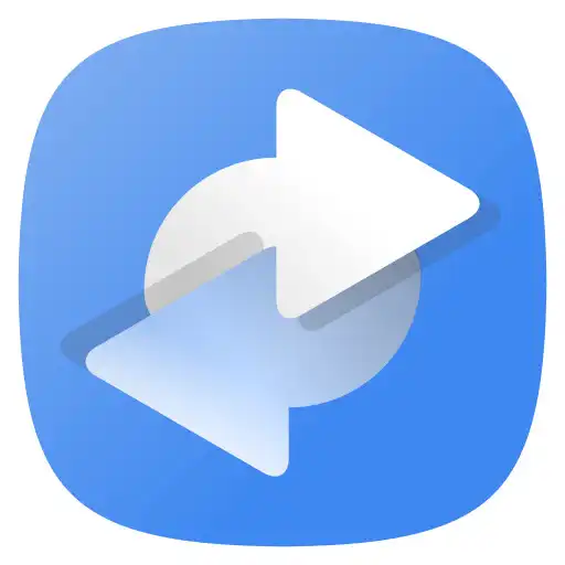 Play PixelServed - Preview UI Designs APK