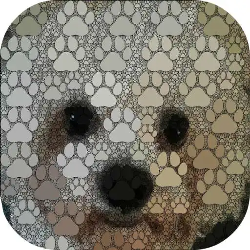 Play Pixel Shape APK Play Pixel Shape APK