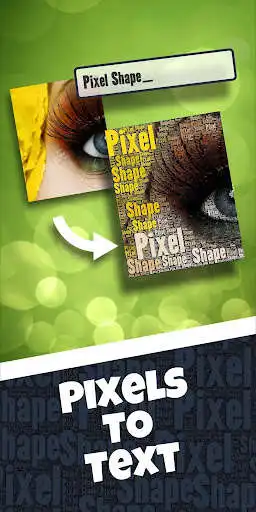 Play Pixel Shape  and enjoy Pixel Shape with UptoPlay