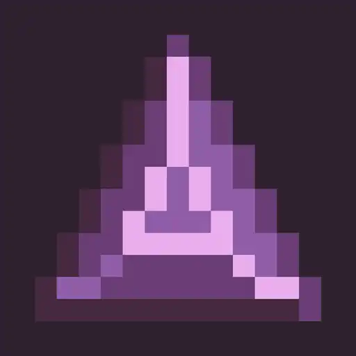 Play Pixel Shooter: A Space Shooter APK