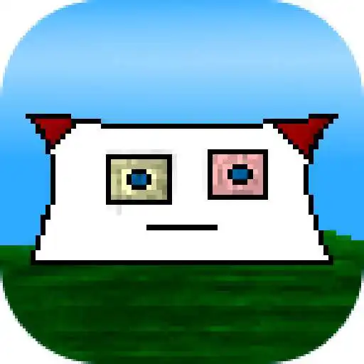 Play Pixel Shooter APK