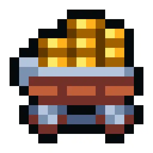 Play Pixel Shop RPG APK Play Pixel Shop RPG APK