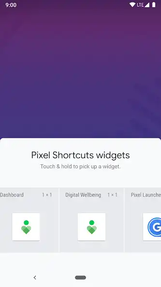 Play Pixel Shortcuts: Launcher/Digi as an online game Pixel Shortcuts: Launcher/Digi with UptoPlay