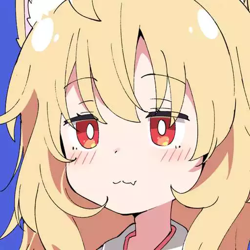 Play PIXEL SHRINE - JINJA APK